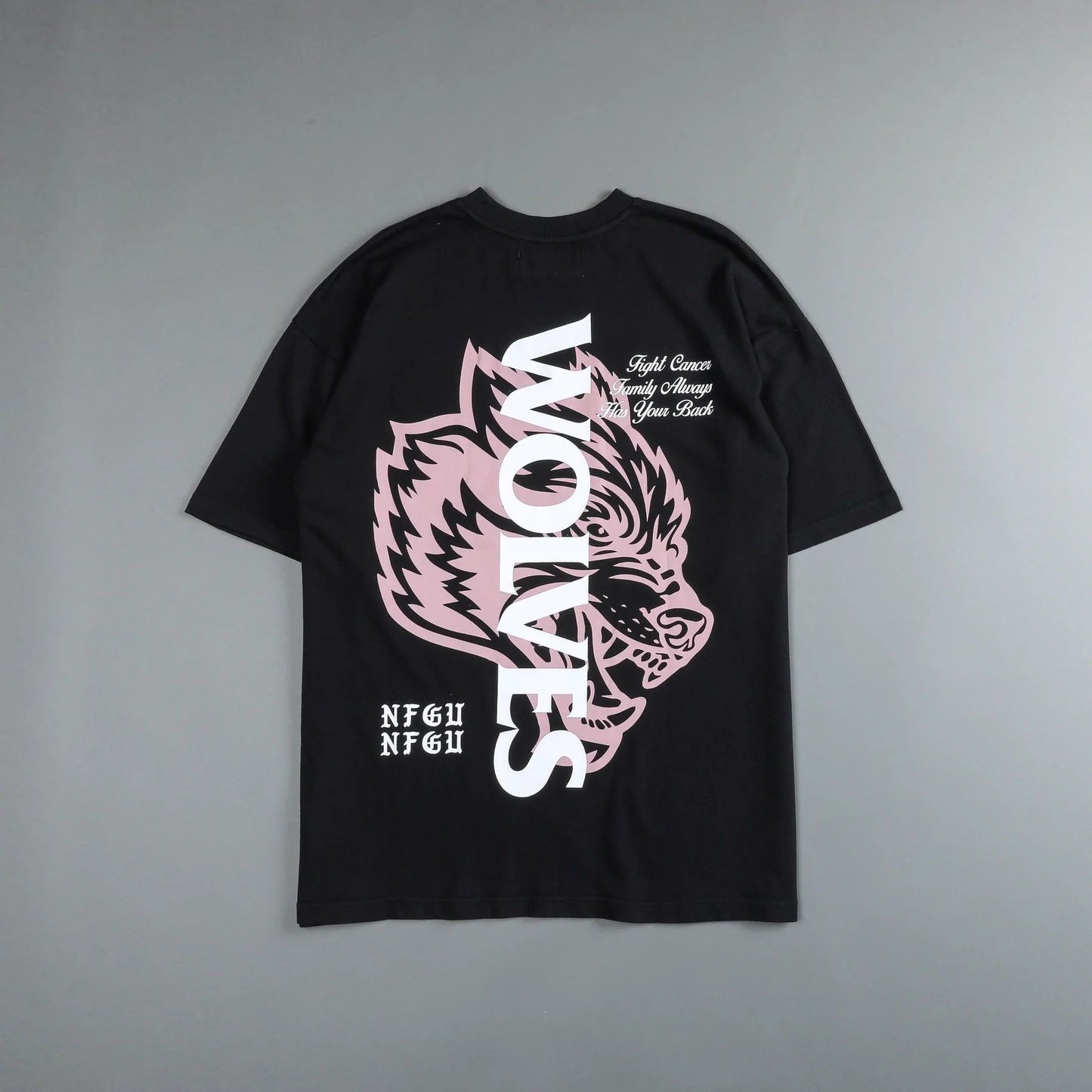 Loose Sports And Leisure Short Sleeve - The Number 1 Things