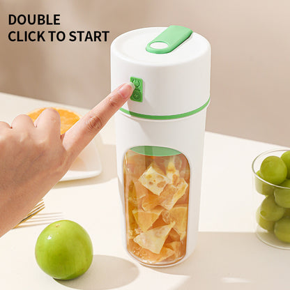 Electric Juicer Blender - The Number 1 Things
