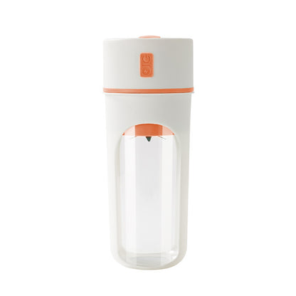 Electric Juicer Blender - The Number 1 Things