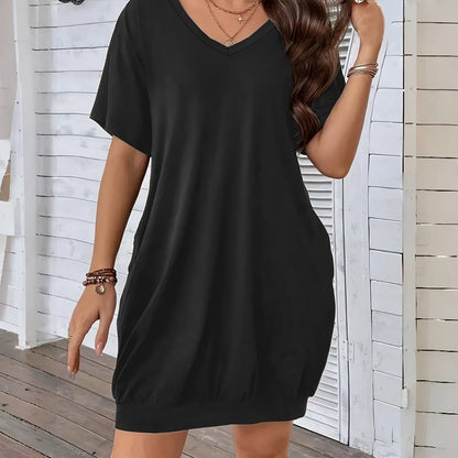 Fashionable And Versatile Top With Trendy Temperament