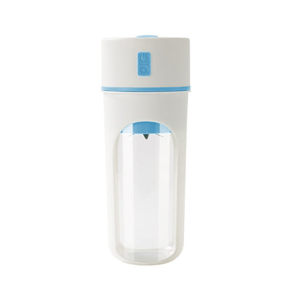 Electric Juicer Blender - The Number 1 Things