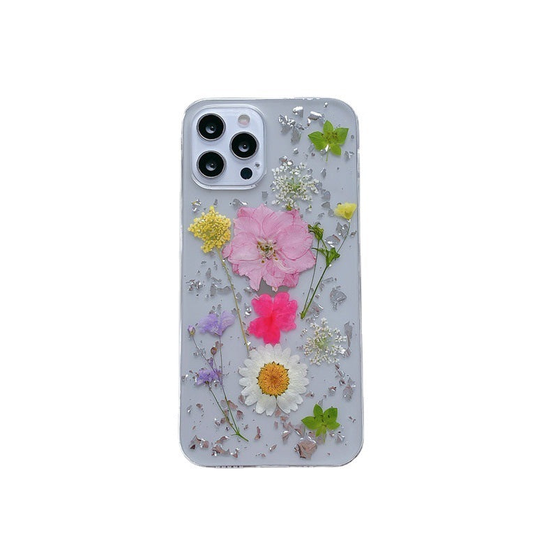 Cute Flower iPhone Cases Cute iPhone Cases