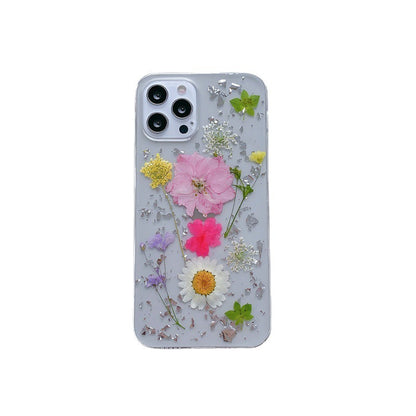 Cute Flower iPhone Cases Cute iPhone Cases - The Number 1 Things