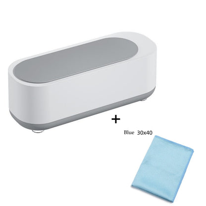Mini Ultrasonic Cleaning Machine - The Number 1 Things