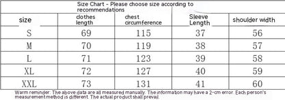 White Raglan Sleeve XINGX Printing Color Contrast Niche Design Top - The Number 1 Things