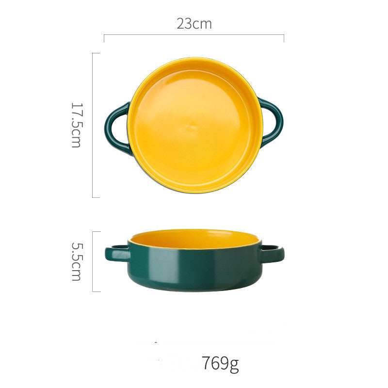 Japanese style noodle bowl ceramics - The Number 1 Things