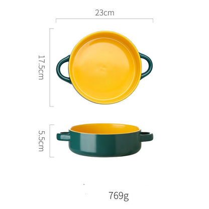 Japanese style noodle bowl ceramics - The Number 1 Things