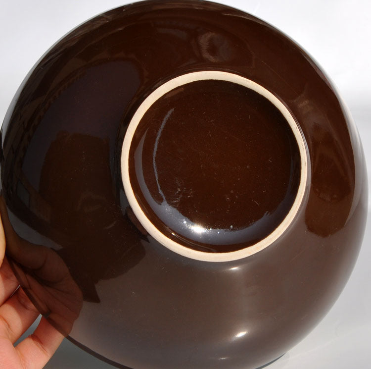 Ice Crack Glaze Kitchen Utensils - The Number 1 Things