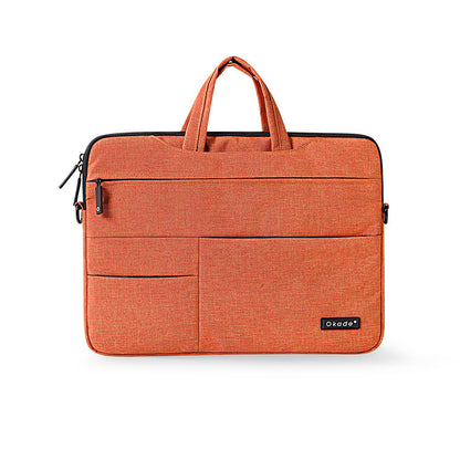 Waterproof And Shockproof Laptop Bag - The Number 1 Things