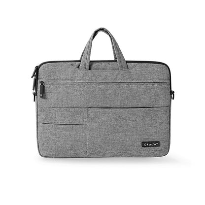 Waterproof And Shockproof Laptop Bag - The Number 1 Things