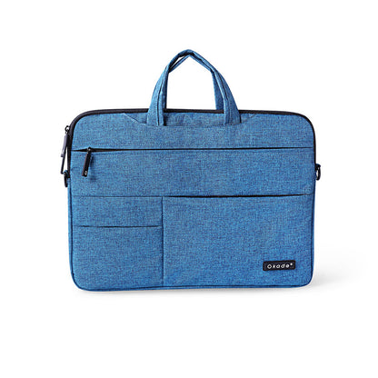 Waterproof And Shockproof Laptop Bag - The Number 1 Things
