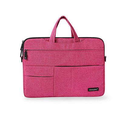 Waterproof And Shockproof Laptop Bag - The Number 1 Things