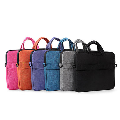 Waterproof And Shockproof Laptop Bag - The Number 1 Things