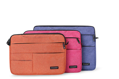Waterproof And Shockproof Laptop Bag - The Number 1 Things
