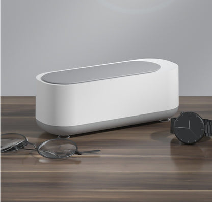 Mini Ultrasonic Cleaning Machine - The Number 1 Things