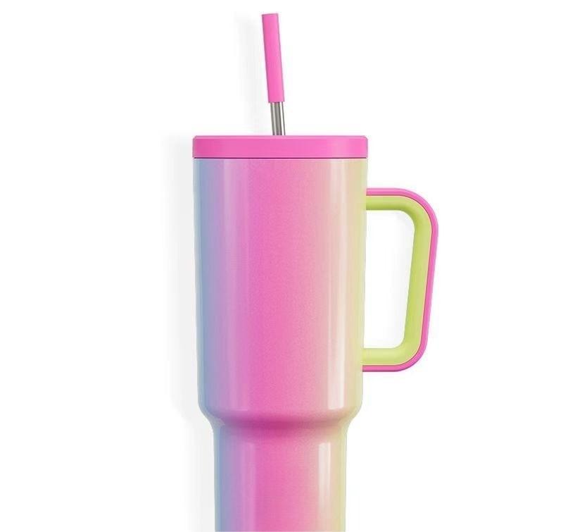 New K Sealing Cover Cold And Heat Preservation Large Ice Cup - The Number 1 Things
