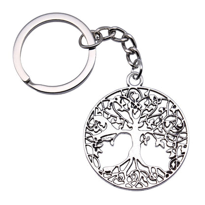 Jewelry Vintage Tree Of Life Pendant - The Number 1 Things