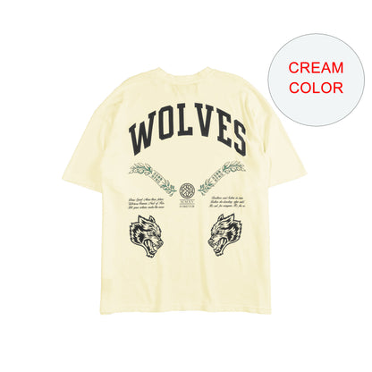 Loose Sports And Leisure Short Sleeve - The Number 1 Things
