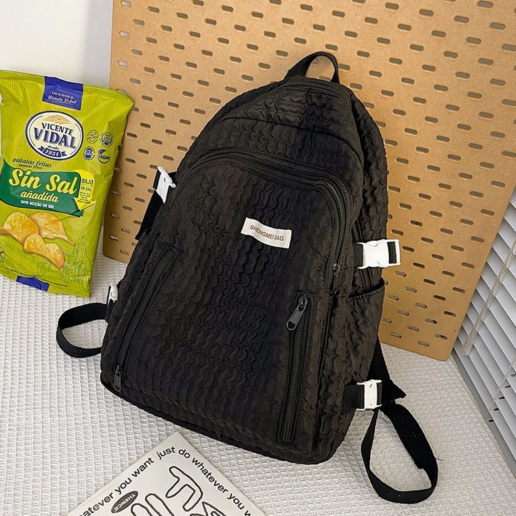 Fashion Sweet Girl's Backpack Casual - The Number 1 Things