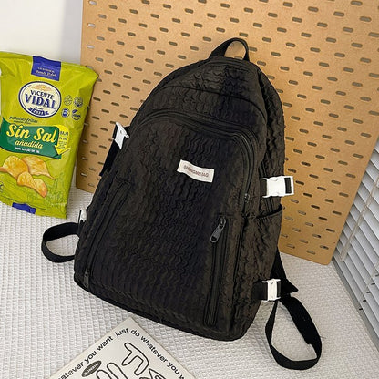 Fashion Sweet Girl's Backpack Casual - The Number 1 Things