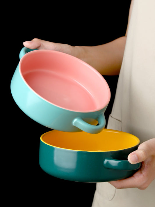 Japanese style noodle bowl ceramics - The Number 1 Things