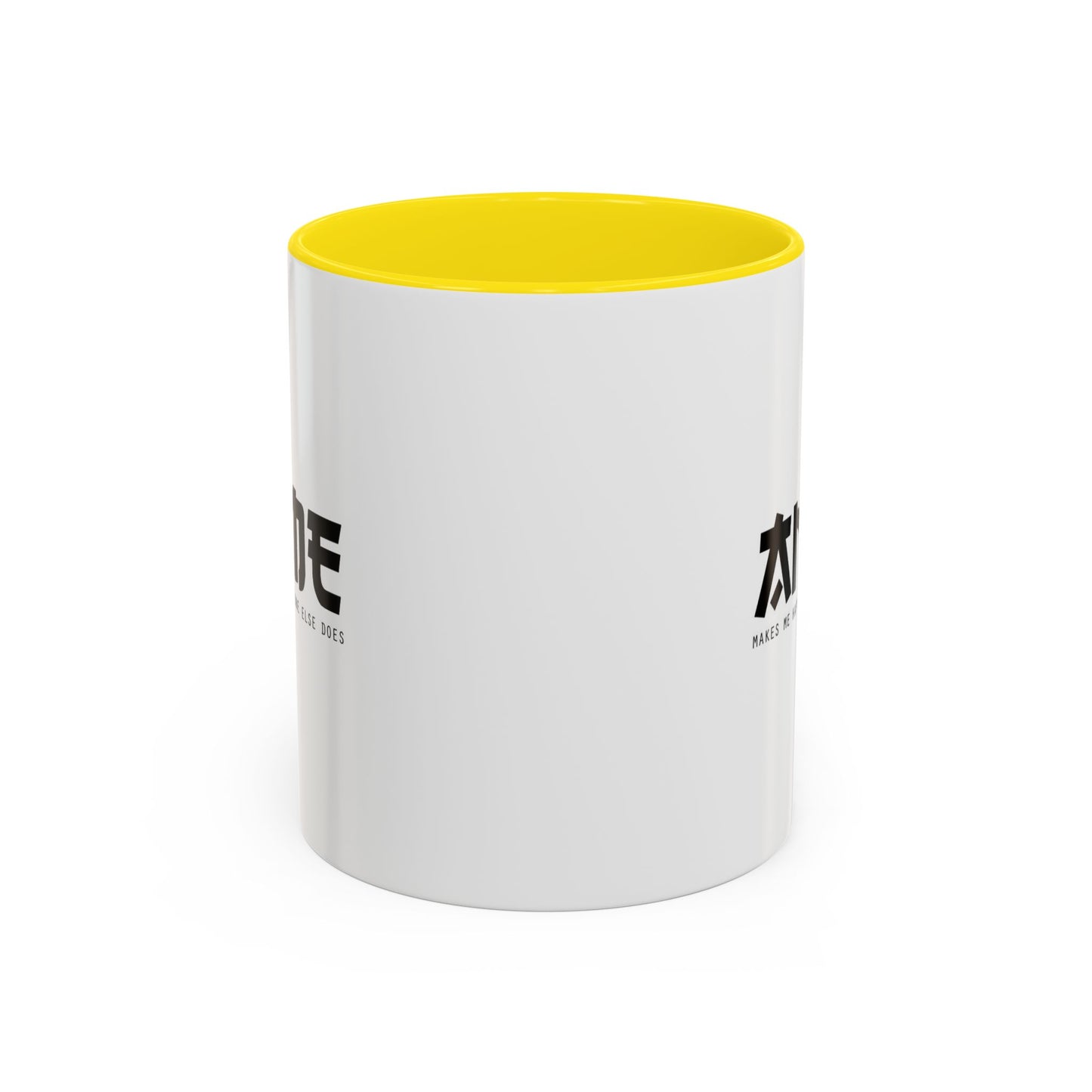 Anime Merch Coffee Mug