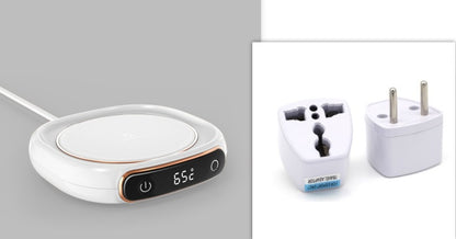 Electric Mug Warmer - The Number 1 Things