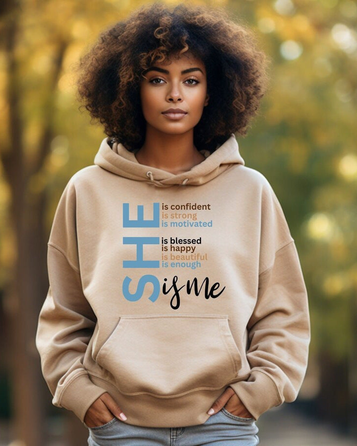 Women's Sports Sweater Loose Casual Jacket - The Number 1 Things