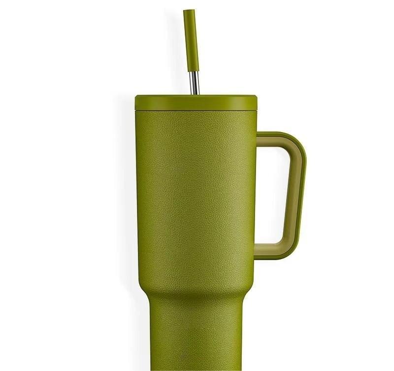 New K Sealing Cover Cold And Heat Preservation Large Ice Cup - The Number 1 Things