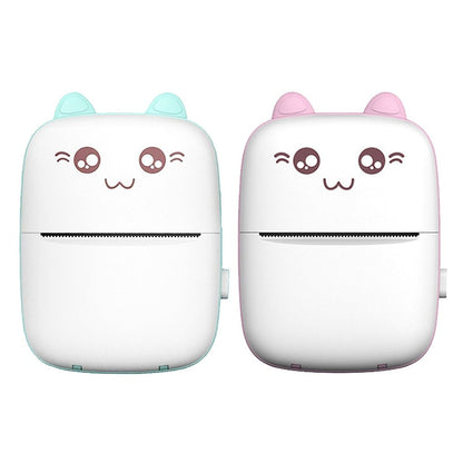 Portable Mini Printer Bluetooth Printers - The Number 1 Things
