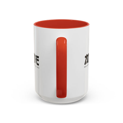 Anime Merch Coffee Mug - The Number 1 Things