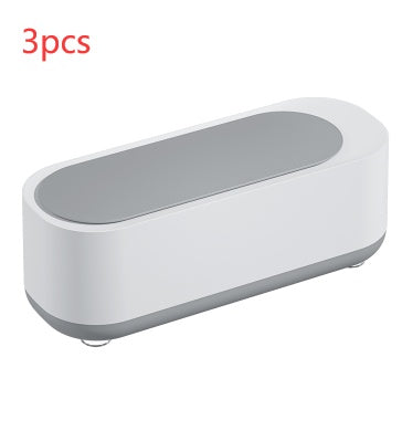 Mini Ultrasonic Cleaning Machine - The Number 1 Things