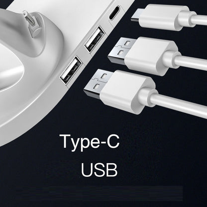 Charging Dock Wireless Charger For iPhone - The Number 1 Things