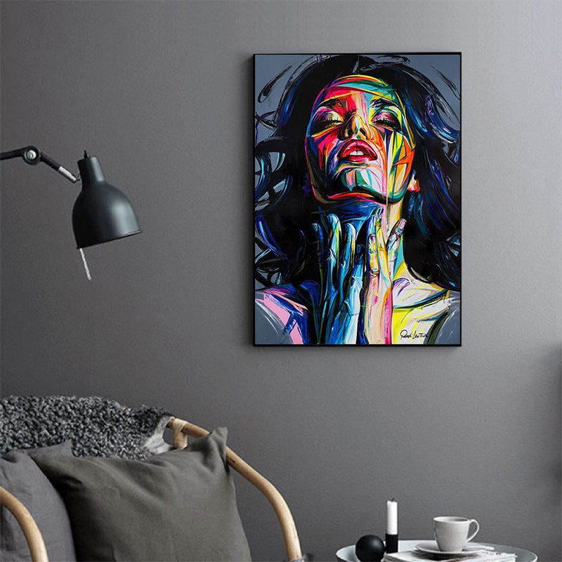 Home decoration painting - The Number 1 Things