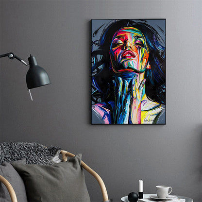 Home decoration painting - The Number 1 Things