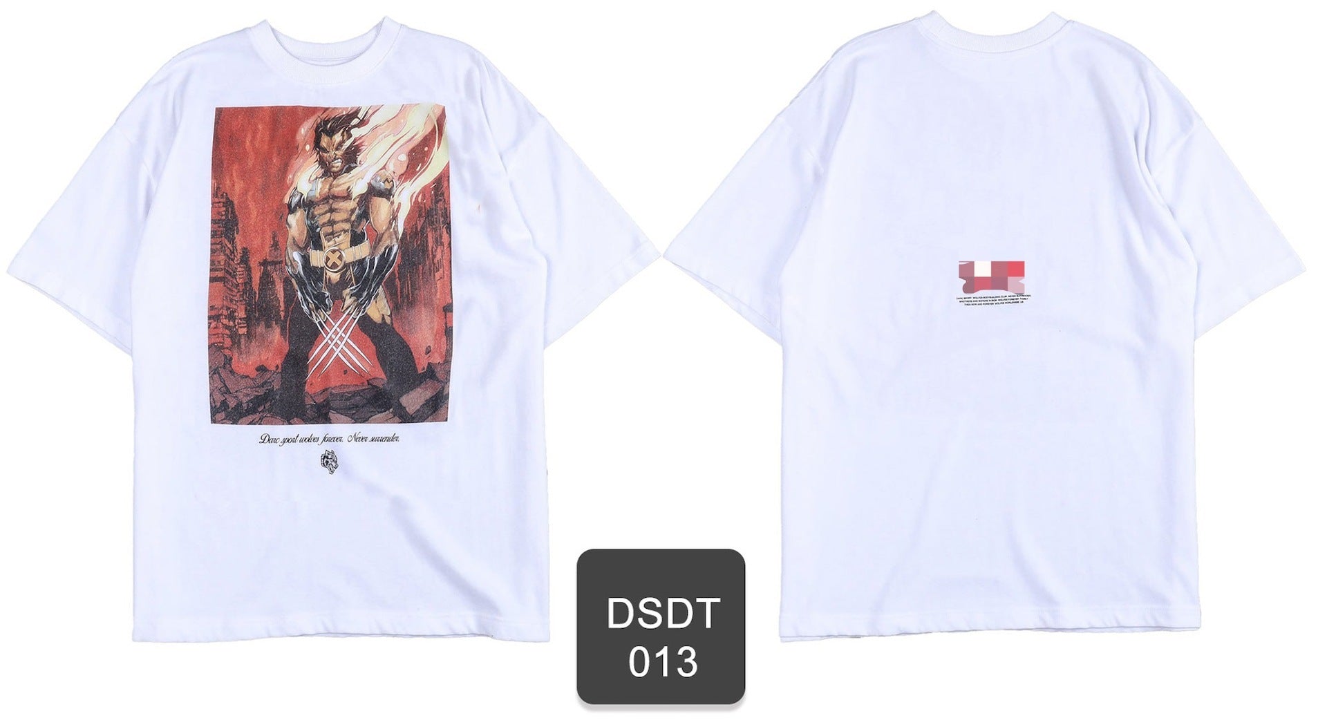 Loose Sports And Leisure Short Sleeve - The Number 1 Things