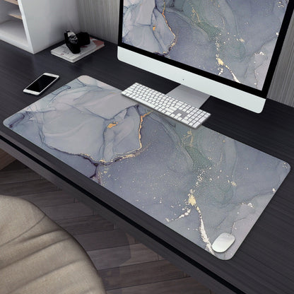 Creative Printing Keyboard And Mouse Pad - The Number 1 Things
