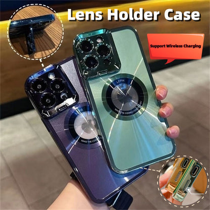 Electroplated iPhone Case iPhone Covers - The Number 1 Things