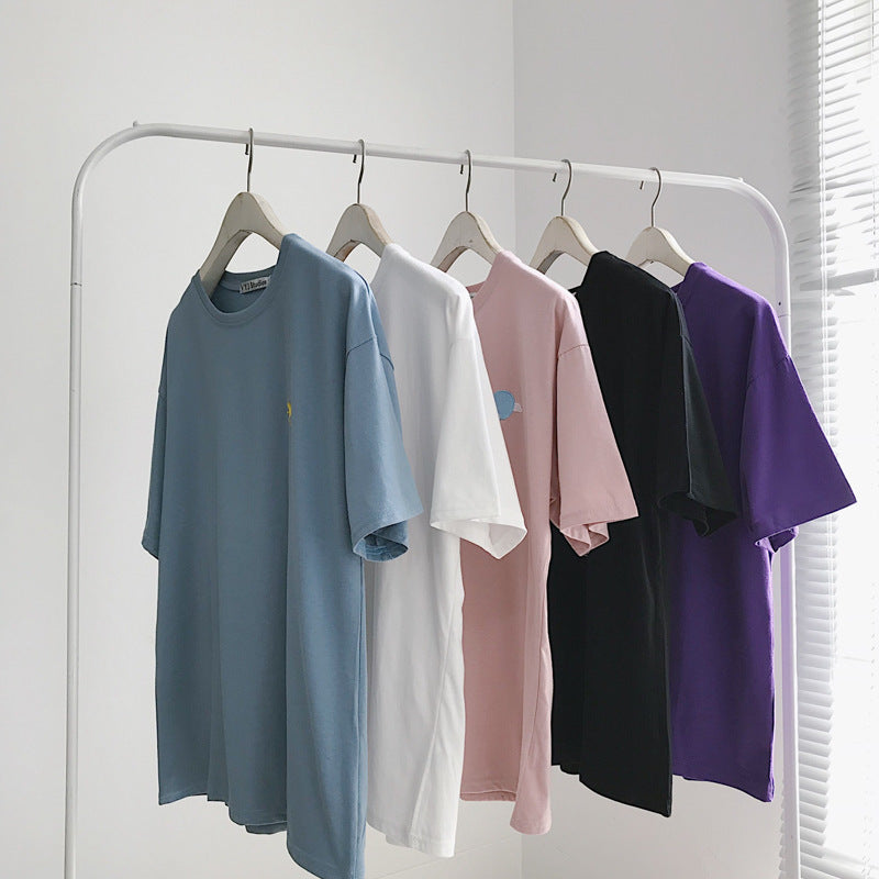 Weather Forecast Tee - The Number 1 Things