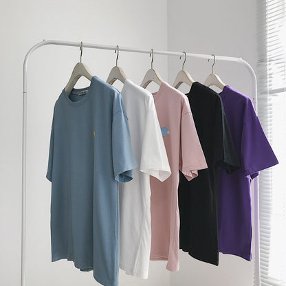 Weather Forecast Tee - The Number 1 Things