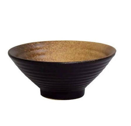 Japanese Ceramic Bowl Household Large Bowl Ramen Bowl - The Number 1 Things