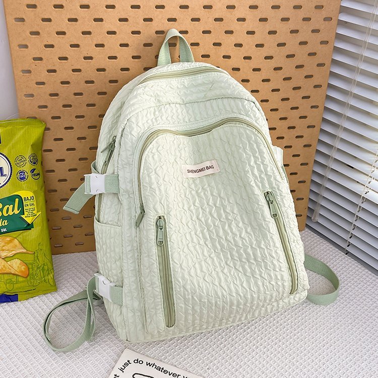 Fashion Sweet Girl's Backpack Casual - The Number 1 Things