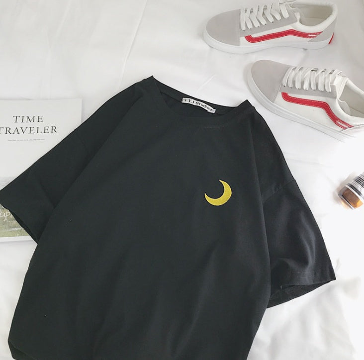 Weather Forecast Tee - The Number 1 Things