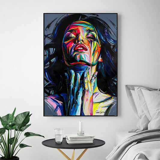 Home decoration painting - The Number 1 Things