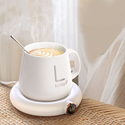 Electric Mug Warmer - The Number 1 Things