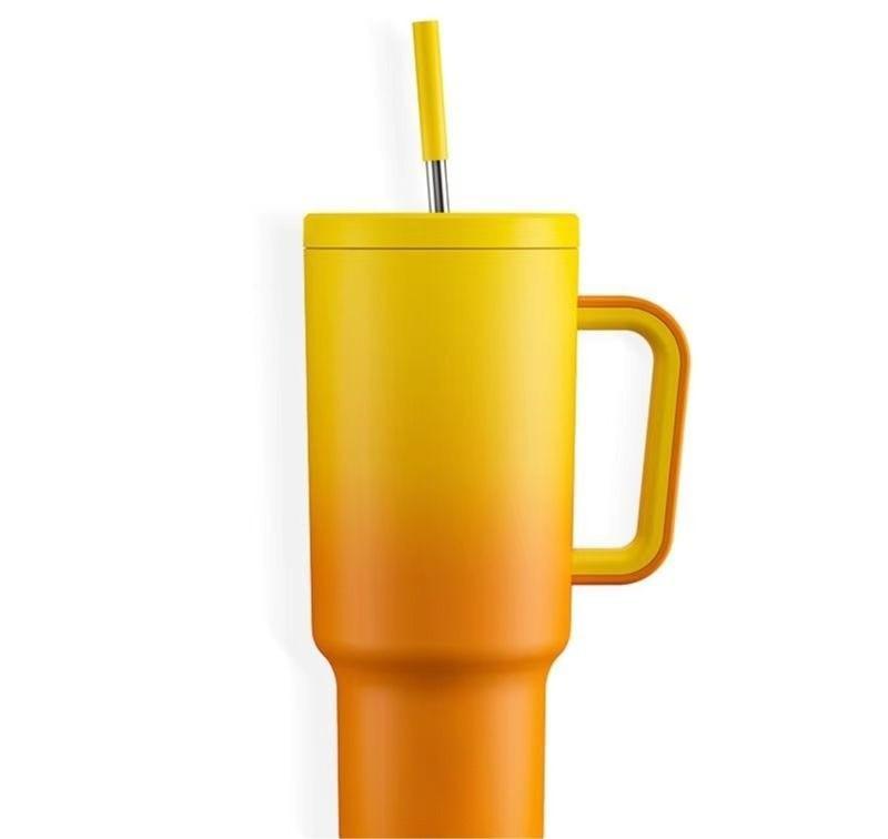New K Sealing Cover Cold And Heat Preservation Large Ice Cup - The Number 1 Things