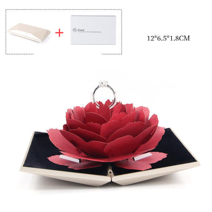 S925 Sterling Silver Ring For Women - The Number 1 Things