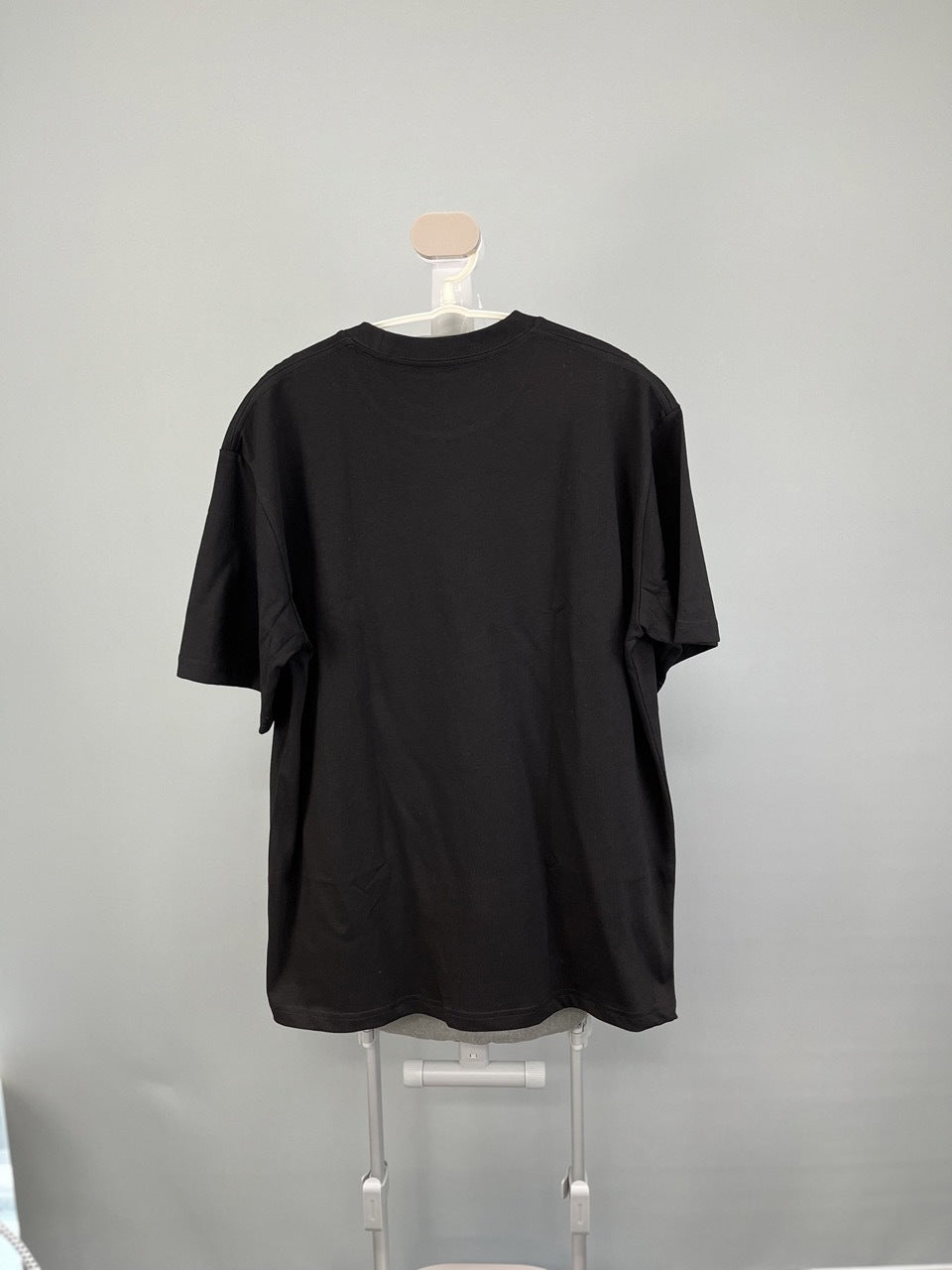 Loose Sports And Leisure Short Sleeve - The Number 1 Things