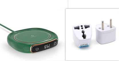 Electric Mug Warmer - The Number 1 Things