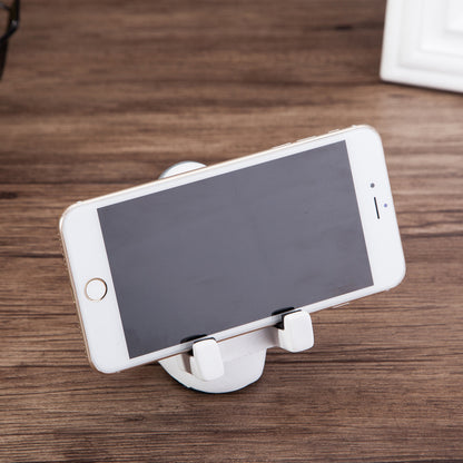 Astronaut Mobile Phone Stand - The Number 1 Things